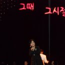 노원 구민회관 이미지