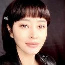 탑나래