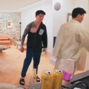 정국한의원 | 12월