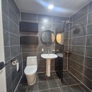 꽃피는부동산중개 이미지