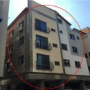 경기도 수원시 영통구 신원로 이미지