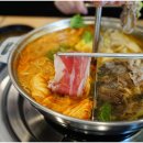 신사우물갈비 이미지