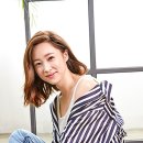 Life Body shop 이미지