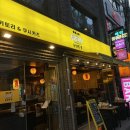 토리키치 의정부가능역점 | 의정부 술집) 내돈내산: 2차로 좋은 *토리키치 의정부로데오점* 대야하이볼 후기