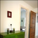 리틀프로방스 이미지