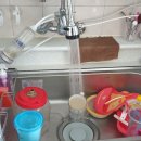 금곡신미주아파트 이미지