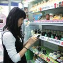 쉼터편의점 이미지