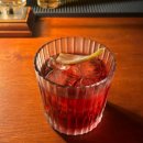 교동  마을회관 | 1박2일 전주 혼자 여행 후기