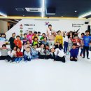 이리영등초등학교 이미지