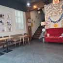 마이펫 부산대점 이미지