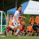 천호중학교 이미지