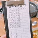 작동오리불고기 이미지