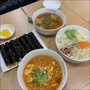 더착한꼬마김밥 이미지