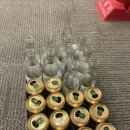 유진덴탈 이미지