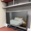 래디언트남포 | [부산] 부산 남포 호텔 추천, 애견동반 가능한 래디언트 남포호텔 내돈내산 솔직후기