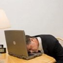 행복안마원 이미지