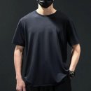 이남지