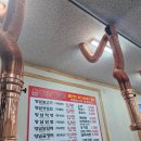 비산로3길-5 | [구미 ] 비산동 빨간고기 본점 (내돈내산 솔직후기) 😏