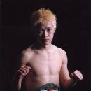 챔피온체육관 이미지