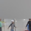 아쿠아마린 화정 이미지