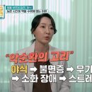 건강 위협하는 '야식', 먹을 수밖에 없는 이유 이미지