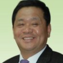 두리시스템 이미지