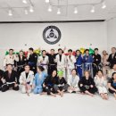 명동체육관 | 남산동 명동 취미 운동, 존프랭클 남산주짓수에서 즐거운 주짓수 체험 수업 경험하고 왔어요!