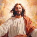 열왕기상 17장 주석, 2026년 6월 16일, Commentary on 1 Kings 17