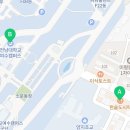 미평동 산 103-1 전남대여수캠퍼스정문 부터 대학로 41-1 이미지
