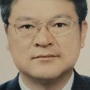 경주축산