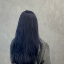 코발트블루 이미지