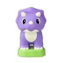 HK TRADING 이미지