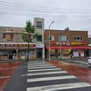 이진표베이커리 | 군산 이진표베이커리 확장이전해서 더 깔끔, 고급스러워졌어요