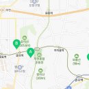 신정주공경로당 네이버블로그