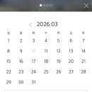 오토하우스 이미지