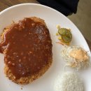 이천쌀초밥 이미지