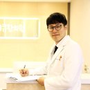 더큰한의원 이미지