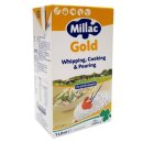 진양봉투 이미지