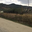 전원회관 이미지