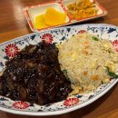 보배반점(구로점) 이미지