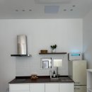 어니언 스테이 이미지