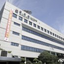 쟁골공원화장실 이미지