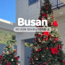 천성대항길 이미지