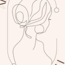 다은에스테틱