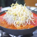 밀양셀프주유소 이미지