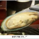 기소야 - 천안시 서북구 성정두정로 1 | 기소야
