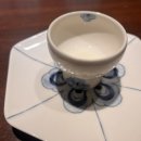 (주)벽제 | 어버이날 조용한 룸식당 벽제갈비 추천해요 (예약, 주차정보)