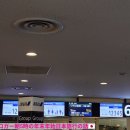 세븐일레븐 강서스토리점 | NH867 ANA항공 전일본공수 하네다2터미널~서울김포 이용기&amp;닌교야키 선물추천 「 끝난듯 끝나지 않을...