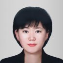 세종법률공인중개사사무소 이미지