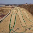 주차장 화장실 이미지